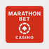 Marathonbet Casino Logo