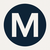 Marathonbet - Secure Payment Processing - Denmark Casino