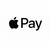 Marathonbet - Apple Pay Payment Method - Denmark Casino