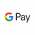 Marathonbet - Google Pay Payment Method - Denmark Casino