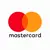Marathonbet - Mastercard Payment Method - Denmark Casino
