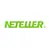 Marathonbet - Neteller Payment Method - Denmark Casino