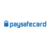 Marathonbet - PaysafeCard Payment Method - Denmark Casino