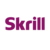 Marathonbet - Skrill Payment Method - Denmark Casino
