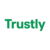 Marathonbet - Trustly Payment Method - Denmark Casino