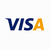 Marathonbet - Visa Payment Method - Denmark Casino