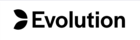 Evolution Gaming - Casino Software Provider