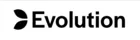 Evolution Gaming - Casino Software Provider