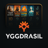 Yggdrasil - Casino Software Provider