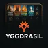 Yggdrasil - Casino Software Provider