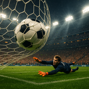 Marathonbet - Football Betting - Sports Betting